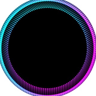 ETN-dutch van oud naar nieuw Telegram Group Link