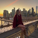 ˖ ࣪⊹𐙚 𝖤𝗇𝗀𝗅𝗂𝗌𝗁𝖧𝗈𝗅𝗂𝖼 | زبان انگلیسے 𐙚⊹ ࣪˖