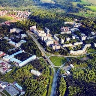 Чаты Академгородок Томск