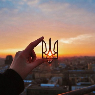 Український чат