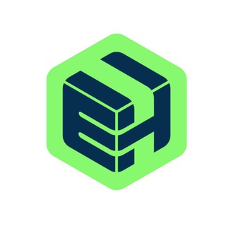 EthicHub ESPAÑOL Telegram Group Link