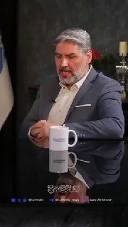 רבותי לא מקבלים נדוניה גבוהה; נשים צריכות לקבל עורך דין גירושין הפטובה | חדשות | ספורט 7