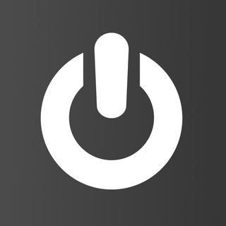 Inforge | your hacks community Telegram Group Link