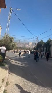 סצנות חדשות..