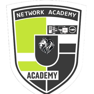 Technology Training Telegram Group Link