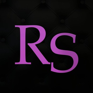 Telegram profile photo for RELAX SHOP | Садовод 2А-03-05 Корпус А