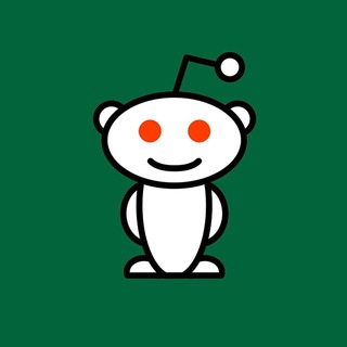 /r/Pics Telegram Group Link