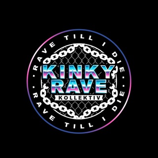 Kinky Kollektiv