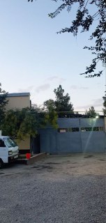 Земля 30 соток Кара камыш сзади птица базара.