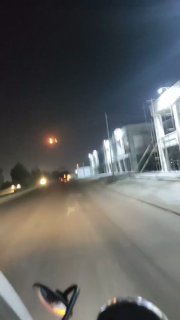 במשך יותר מחצי שעה, שמי ארביל לא היו נטולי מל"טים שהרסו את נוכחות האויב האמריקאי