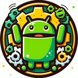 Android Mod Games and Apps