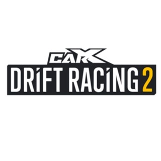 CarX Drift Racing 2 Telegram Group Link