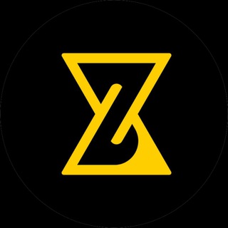 ZYX Network Español Telegram Group Link