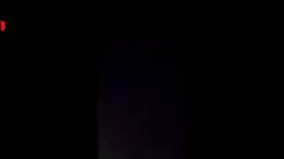 🎦 פרטים על התגובה נגד האויב של הצבא ומשמרות המהפכה לפשע של משטר ההתנקשות האמריקאי