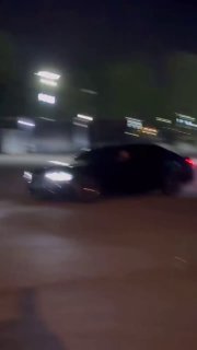https://t.me/bmw_mpower_club