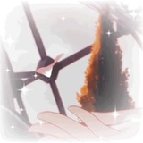 ♔ թri͜n͜𝒞ess - saֺ︩︪kiri