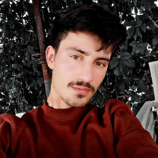 🤴 محبي محمود مشير 🤴