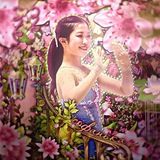 -` Софанька / sғᴋ 🌸