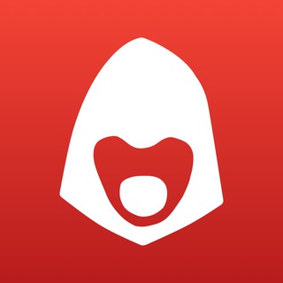 Telegram Info Чат Telegram Group Link