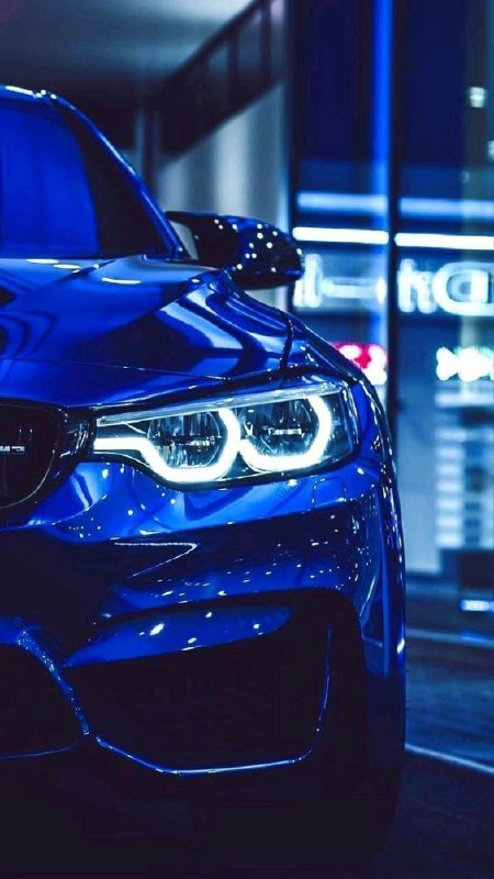 https://t.me/bmw_mpower_club
