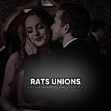 𝐑𝐀𝐓𝐒 𝐔𝐍𝐈𝐎𝐍𝐒.🐁