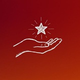 Артиль | отзывы 💌