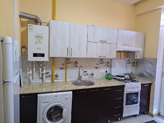 Аренда квартиры от собственника