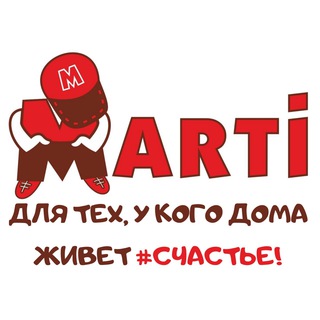 𝐌𝐀𝐑𝐓𝐈 одежда, игрушки и аксессуары для детей Telegram Group Link