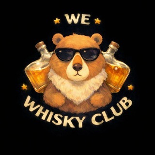Wewhiskytalks Telegram Group Link
