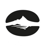 SOVA COFFEE Иркутск