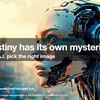 产品人如何学习 AI？以 Stable Diffusion 原理及发展历程为例_哔哩哔哩_bilibili最近半年 all in A.I.，朋友们一直在让我做一下总结和分享