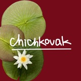 chichkovak создает