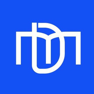 Telegram profile photo for Дивидендный миллионер