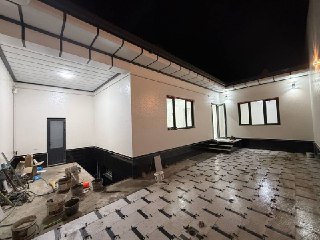 ДОМ-ЕВРО, ЧАРТОК.  1,7/ соток 4/ ком.