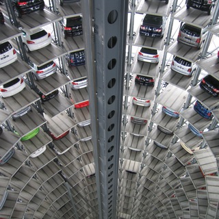 old/new time cars Telegram Group Link