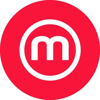 تلویزیون منوتو Telegram channel profile photo