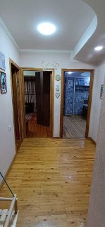 Своя квартира недалеко от ЦУМа! Продается!