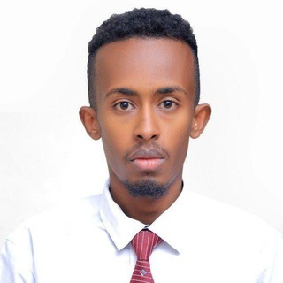 All Ethiopian University Students Telegram Group Link