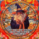 LåµñÐr¥ (Mïñï§†r¥ ð£ Çµl†µrê)