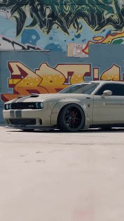 Dodge