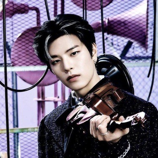 ‡ᮀ🌹；kpop drama club ⃟ೖ Telegram Group Link
