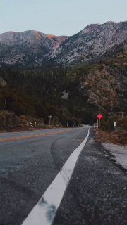 https://t.me/bmw_mpower_club