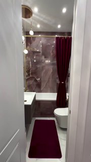 мах | Уголок дизайна - изображение 1 - мах