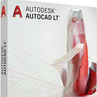 Auto CAD o'rganamiz