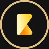 Kuna status