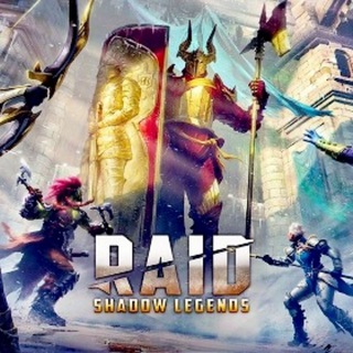 Raid YKP1 Telegram Group Link