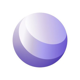 Telegram profile photo for БКС Экспресс