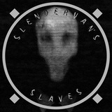 𐍃ᥣᥱᥒɗᥱrⲙᥲᥒ’s sᥣᥲ᥎ᥱs | сетка