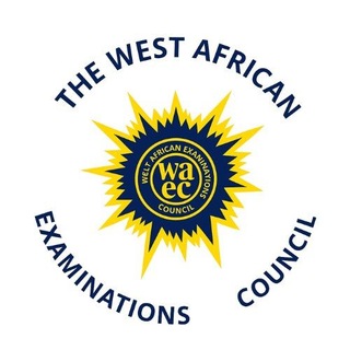 Telegram profile photo for WAEC GCE Examrunz 2026