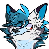 тюлень WillFox